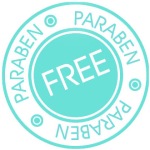 Healing Chick: Paraben-free natural healing natural health remedies